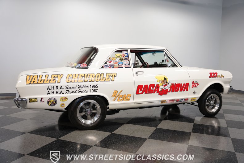 Unknown-Nova-1963-White-Red-1