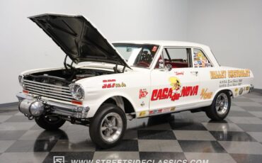 Unknown-Nova-1963-White-Red-10