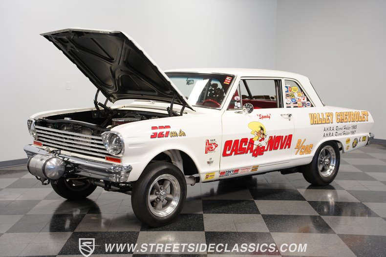 Unknown-Nova-1963-White-Red-10