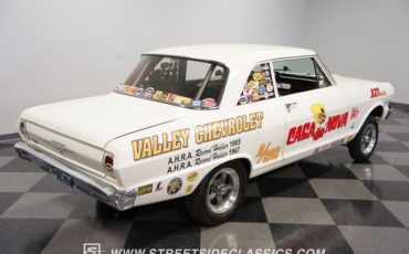 Unknown-Nova-1963-White-Red-11