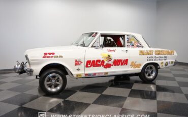 Unknown-Nova-1963-White-Red-13