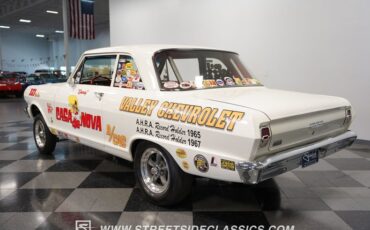 Unknown-Nova-1963-White-Red-16