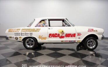 Unknown-Nova-1963-White-Red-20