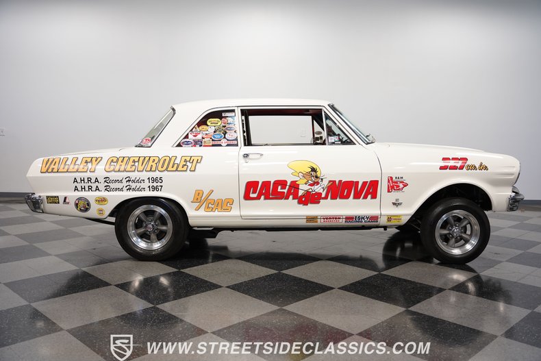 Unknown-Nova-1963-White-Red-20