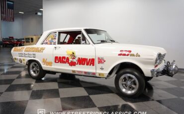 Unknown-Nova-1963-White-Red-21