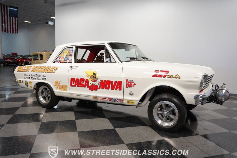 Unknown-Nova-1963-White-Red-21