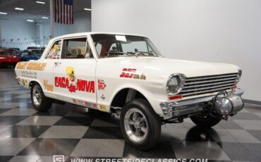 Unknown-Nova-1963-White-Red-22