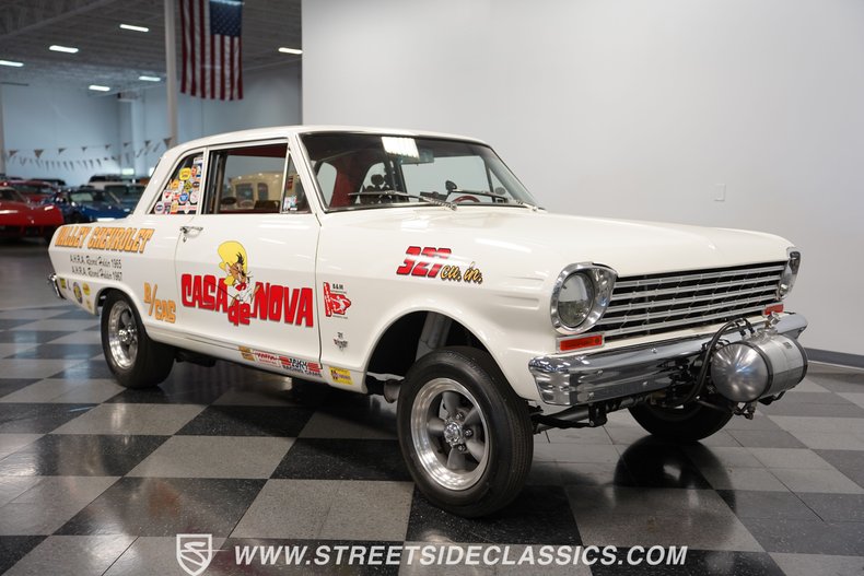 Unknown-Nova-1963-White-Red-22