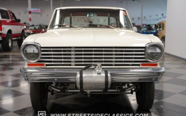 Unknown-Nova-1963-White-Red-23