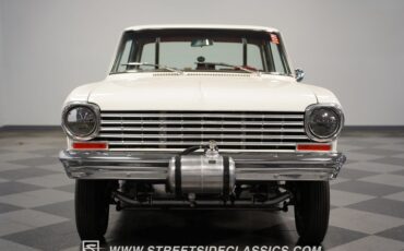 Unknown-Nova-1963-White-Red-24