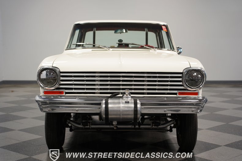 Unknown-Nova-1963-White-Red-24