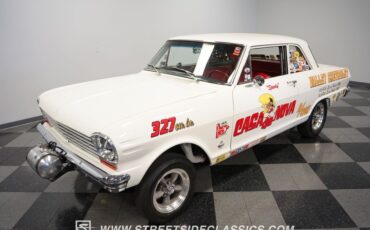 Unknown-Nova-1963-White-Red-26