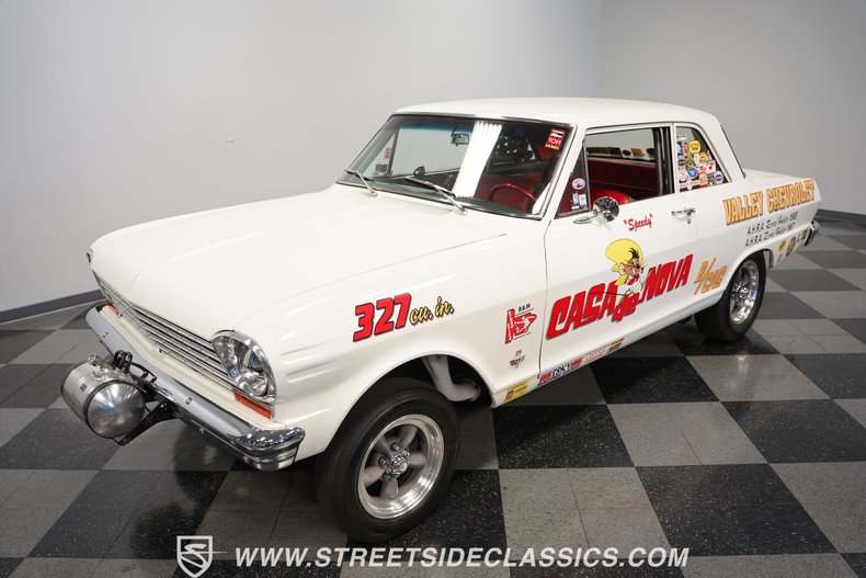 Unknown-Nova-1963-White-Red-26