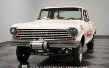 Unknown-Nova-1963-White-Red-27