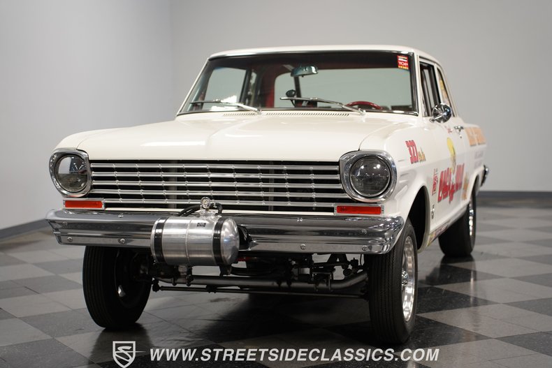 Unknown-Nova-1963-White-Red-27