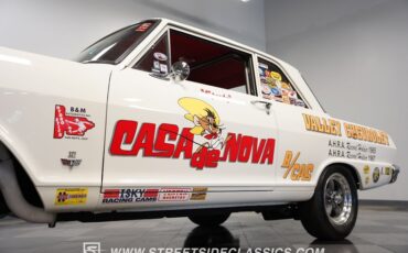Unknown-Nova-1963-White-Red-28