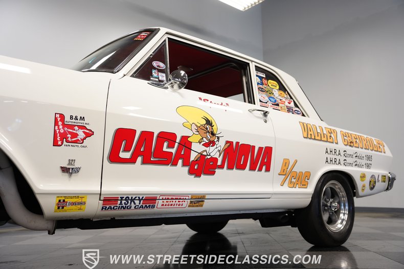 Unknown-Nova-1963-White-Red-28