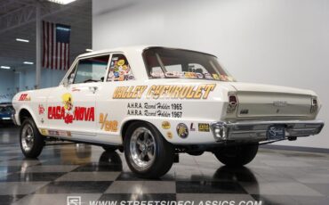 Unknown-Nova-1963-White-Red-29