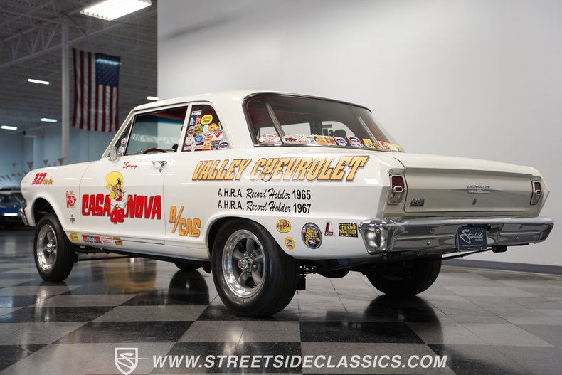 Unknown-Nova-1963-White-Red-29