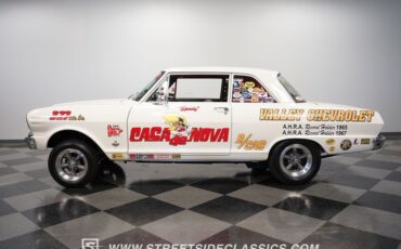 Unknown-Nova-1963-White-Red-38