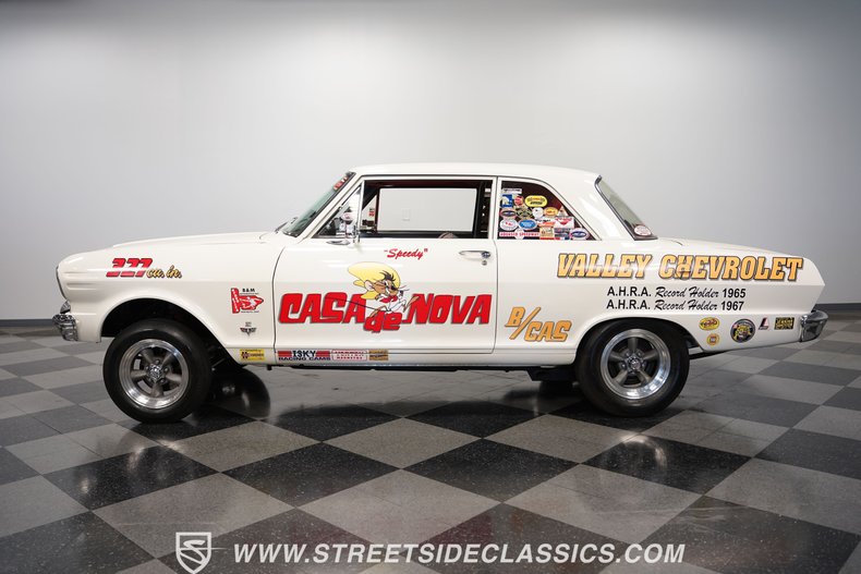 Unknown-Nova-1963-White-Red-38