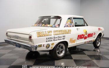Unknown-Nova-1963-White-Red-39