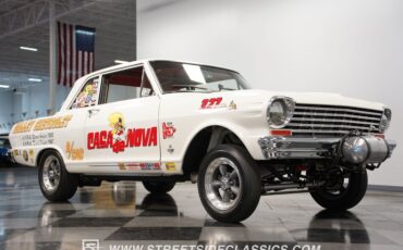Unknown-Nova-1963-White-Red-41