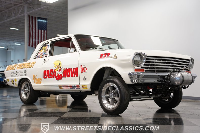 Unknown-Nova-1963-White-Red-41