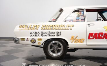 Unknown-Nova-1963-White-Red-42