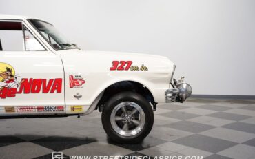 Unknown-Nova-1963-White-Red-43