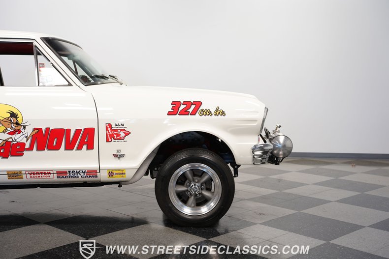 Unknown-Nova-1963-White-Red-43
