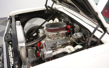 Unknown-Nova-1963-White-Red-45