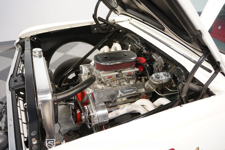 Unknown-Nova-1963-White-Red-45