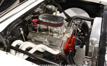 Unknown-Nova-1963-White-Red-6