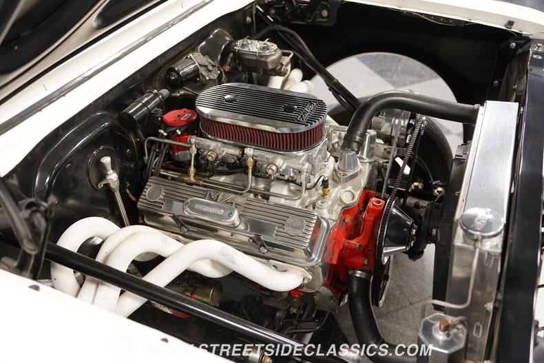 Unknown-Nova-1963-White-Red-6