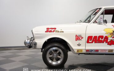 Unknown-Nova-1963-White-Red-9