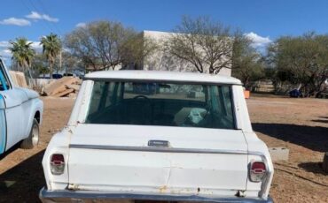 Unknown-Nova-1963-White-Turquoise-1