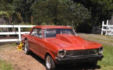 Unknown-Nova-1964-1