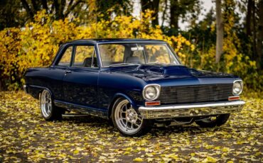 Unknown-Nova-1964-Blue-Black-1