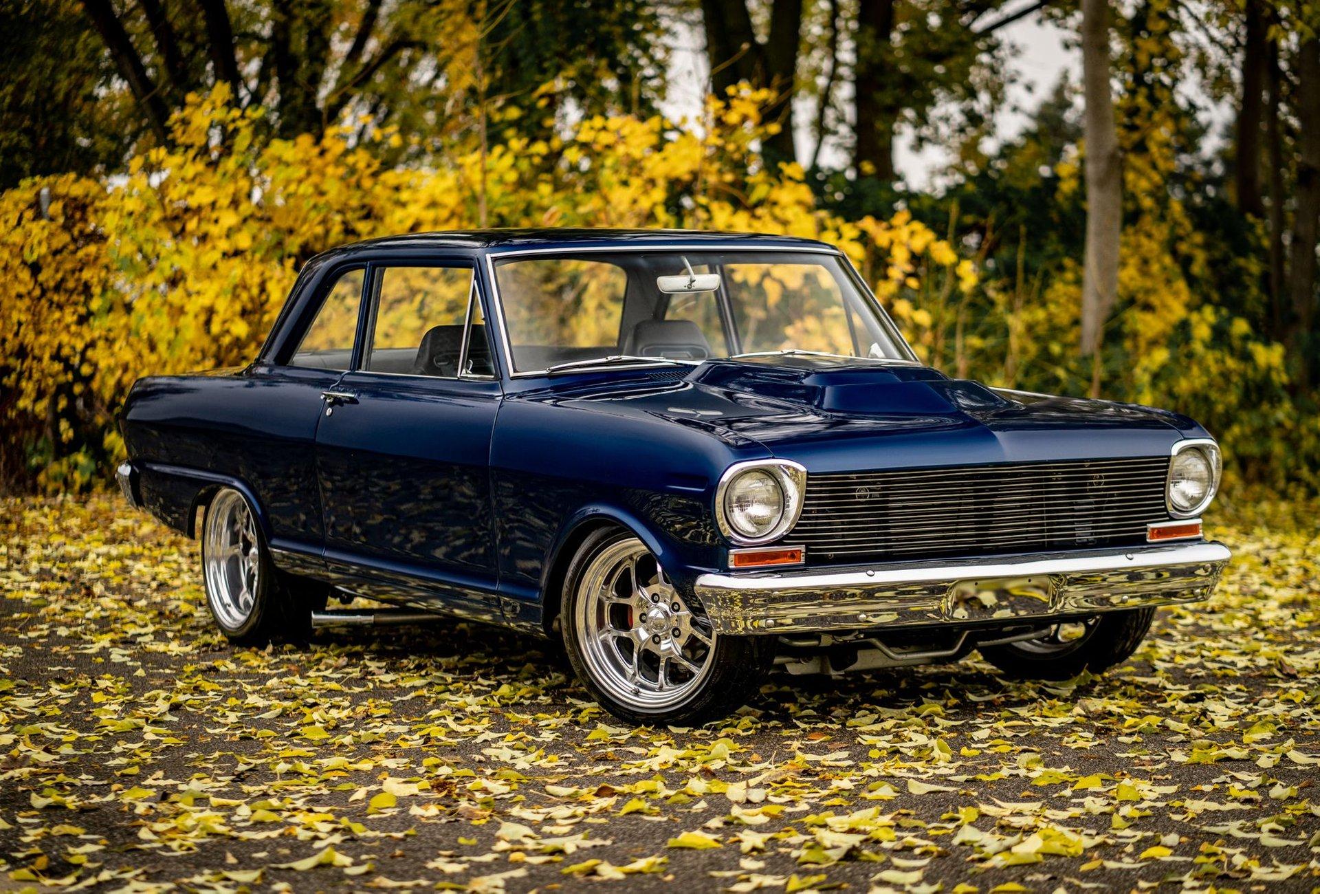 Unknown-Nova-1964-Blue-Black-1