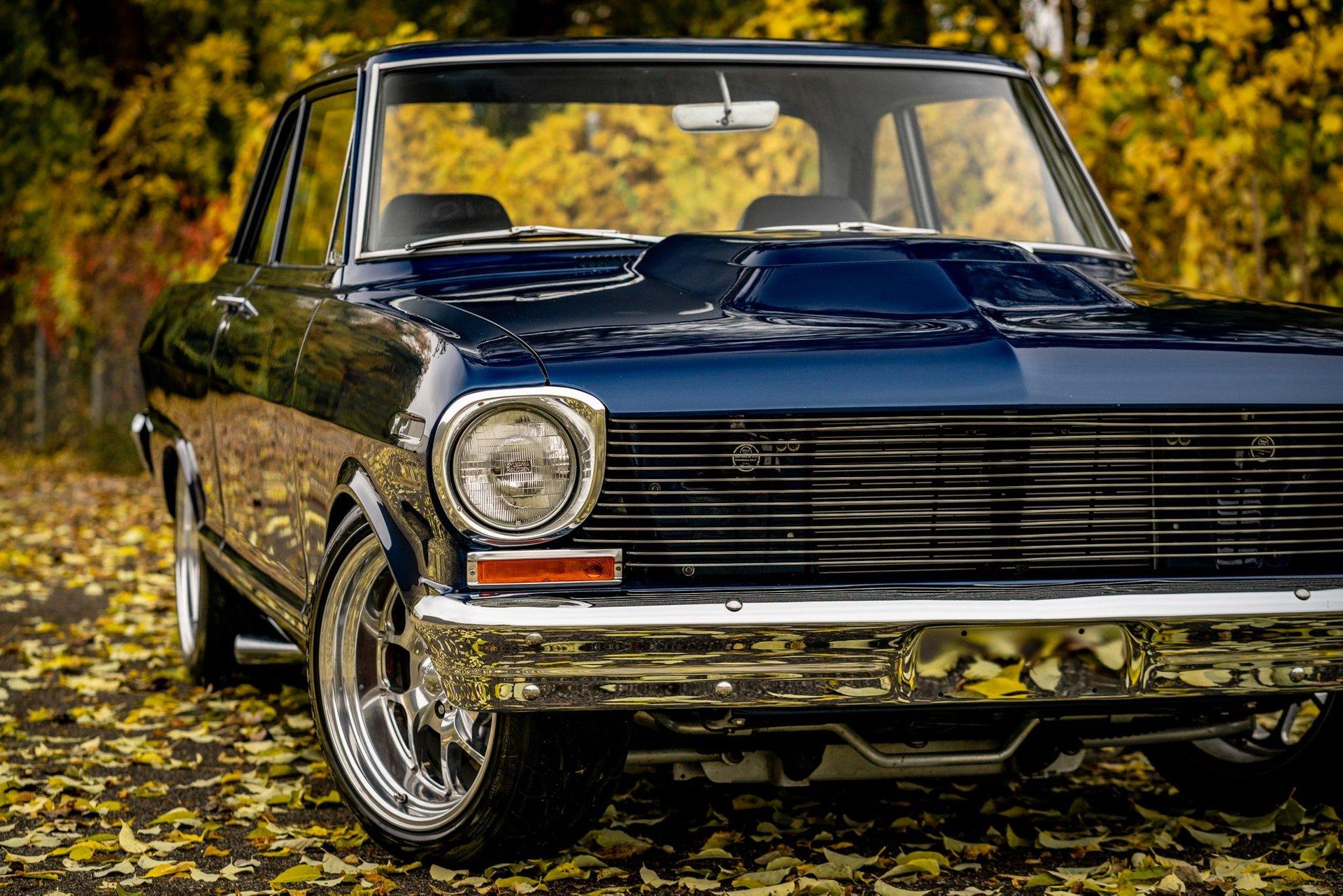 Unknown-Nova-1964-Blue-Black-11
