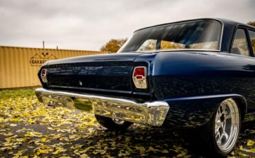 Unknown-Nova-1964-Blue-Black-15