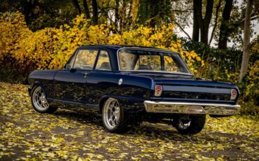 Unknown-Nova-1964-Blue-Black-16