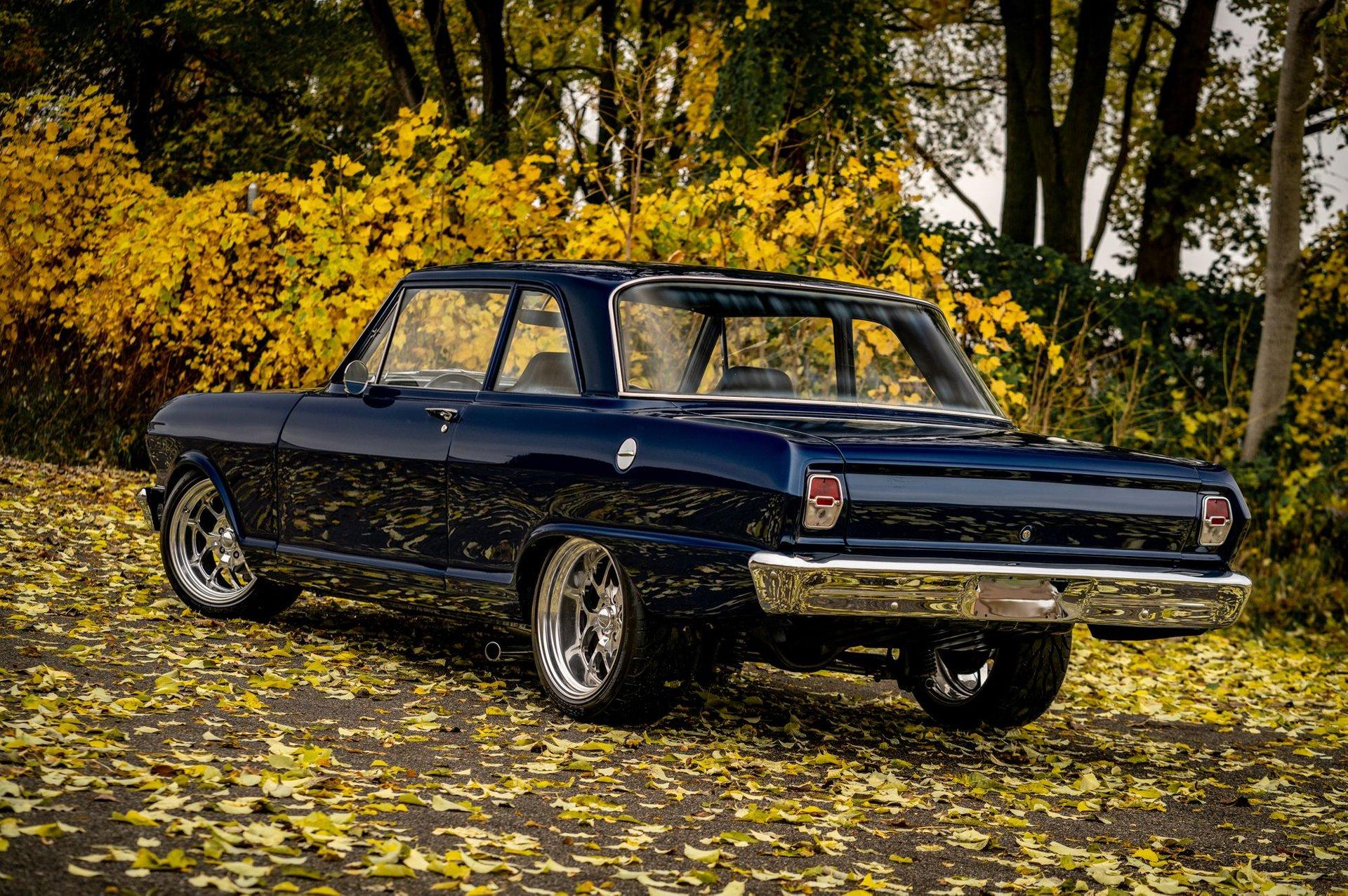 Unknown-Nova-1964-Blue-Black-16