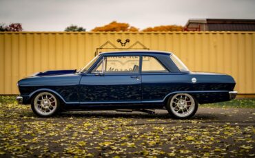 Unknown-Nova-1964-Blue-Black-17