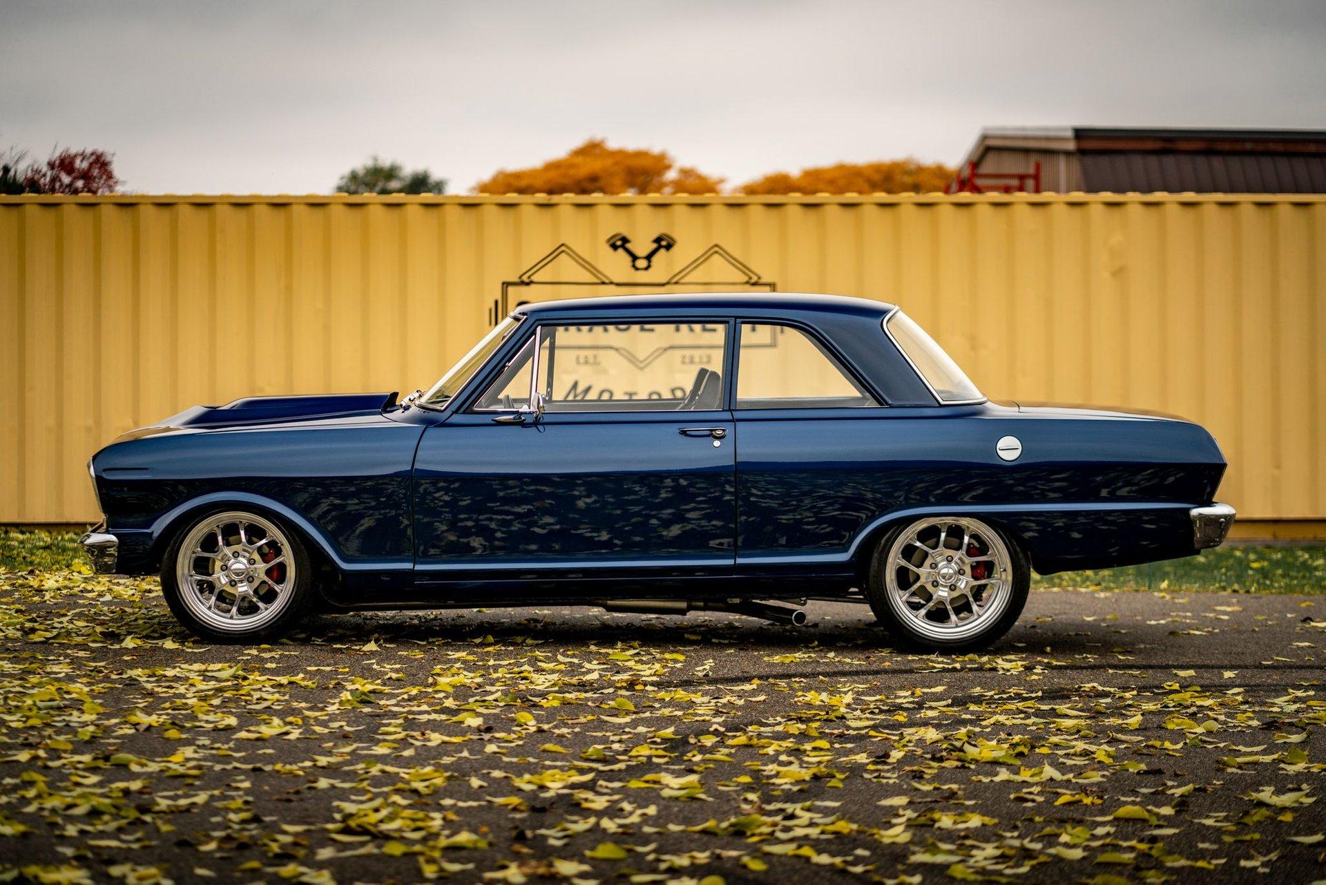 Unknown-Nova-1964-Blue-Black-17