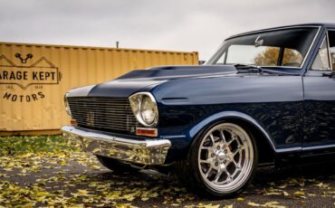 Unknown-Nova-1964-Blue-Black-18