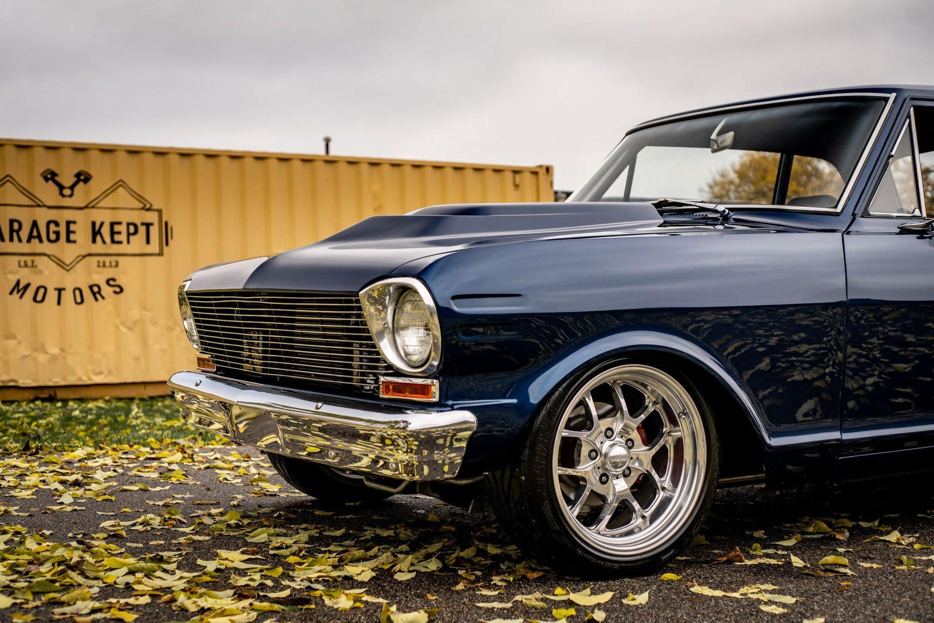 Unknown-Nova-1964-Blue-Black-18