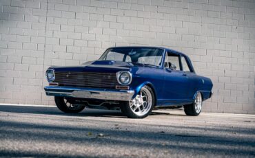 Unknown-Nova-1964-Blue-Black-19