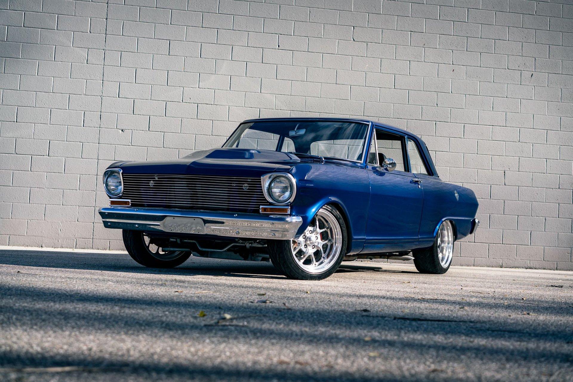 Unknown-Nova-1964-Blue-Black-19